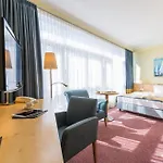 Strand-Hotel Huebner