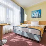 Strand-Hotel Hübner