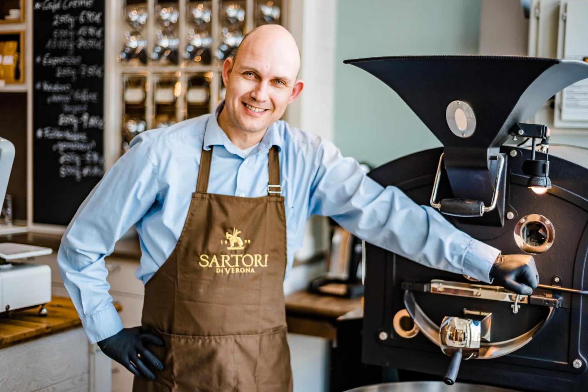 Hotel Strand-hotel Huebner 4*