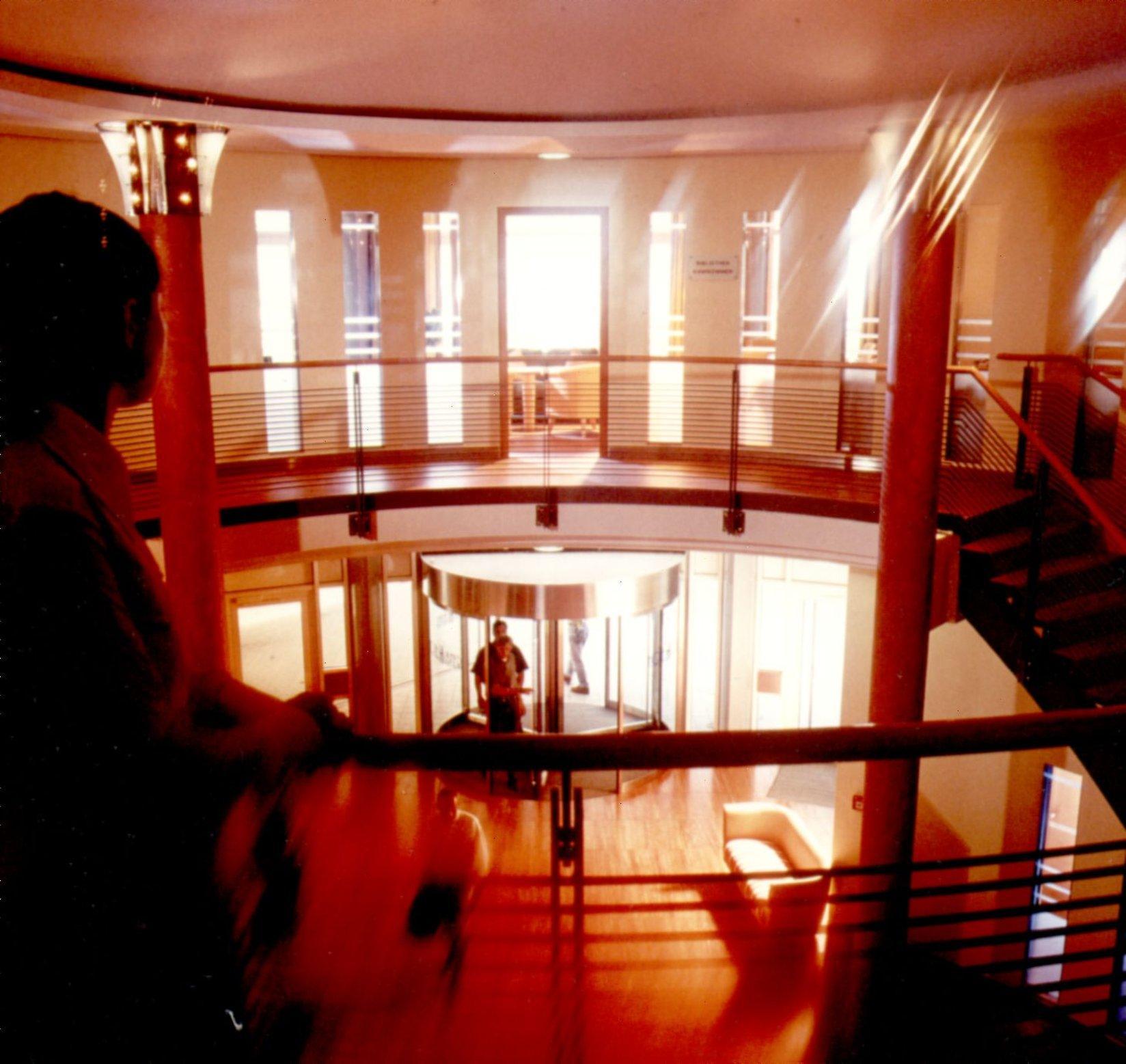 Strand-hotel Huebner Hotel 4*