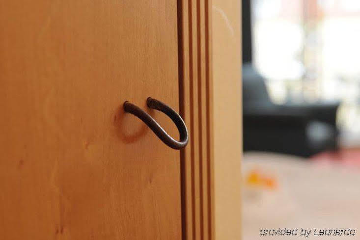 Hotel Strand-hotel Huebner Rostock